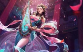 以神武新烧烤策略为主题的烧烤诀窍大揭晓 神武烧烤几个人才有排名