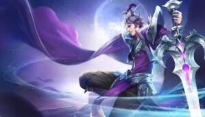 寻觅战略逆反心理游戏策略的秘密