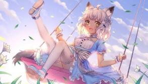 《猛鬼宿舍游戏高端策略》 猛鬼宿舍游戏入口试玩