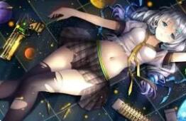《以风暴之怒的出装策略》（巧妙挑选装备 风暴之怒的歌