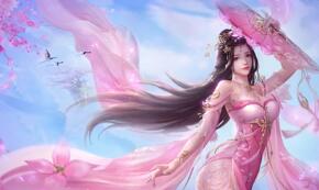长安幻想生活技能策略 长安幻想生活技能在哪里
