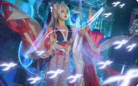 乐高幻影忍者装备策略 乐高幻影忍者全套拼装视频
