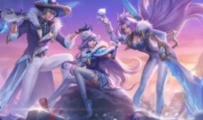 《原神》凯亚解谜任务策略（怎么完成凯亚的解谜任务 原神凯亚解谜任务