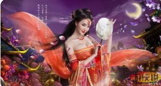 妮蔻对线狗头出装全新策略 妮蔻对线怕谁