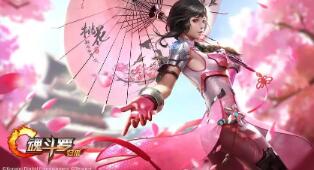 《原神》凯亚解谜任务策略（怎么完成凯亚的解谜任务 原神凯亚解谜任务